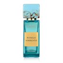 GRITTI Pomelo Sorrento EDP 100 ml